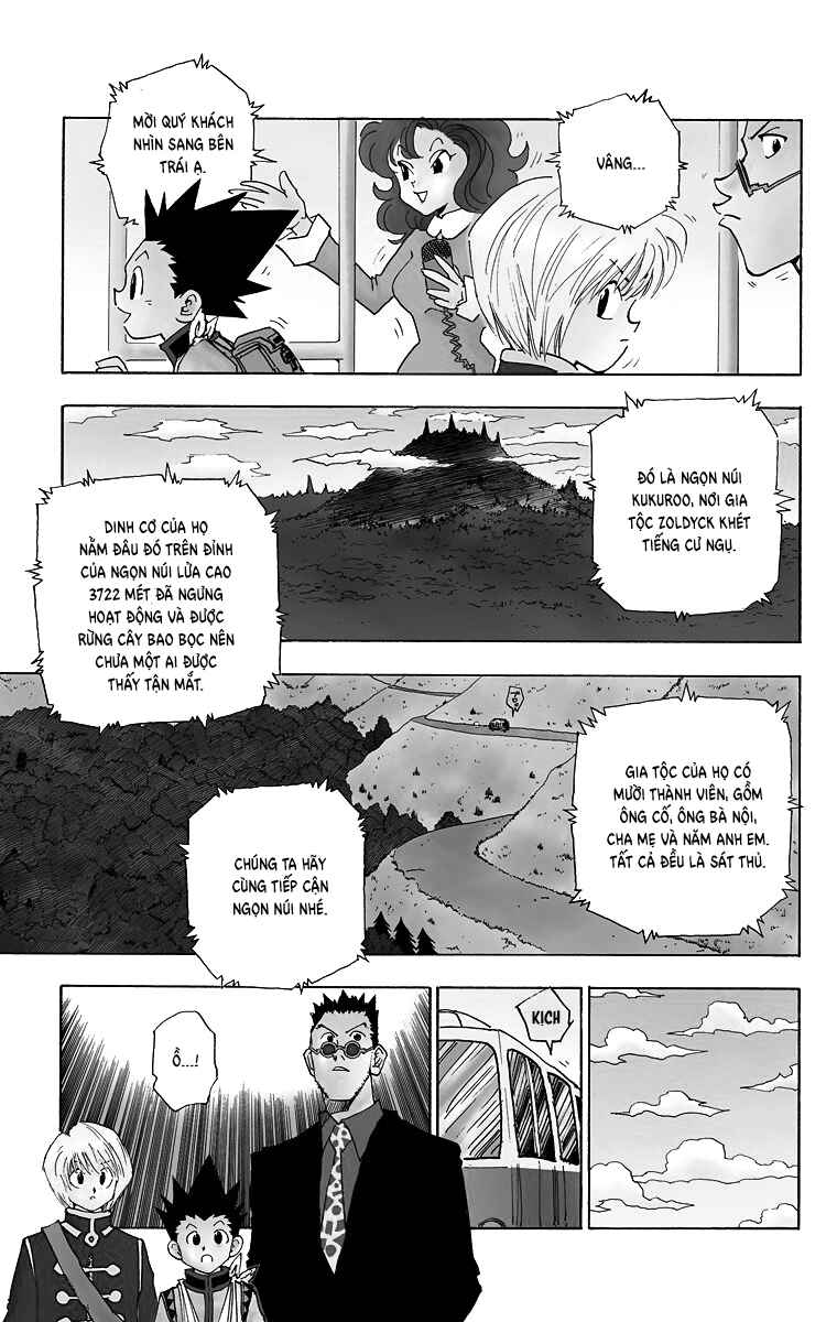 Chapter 39 - Page 5