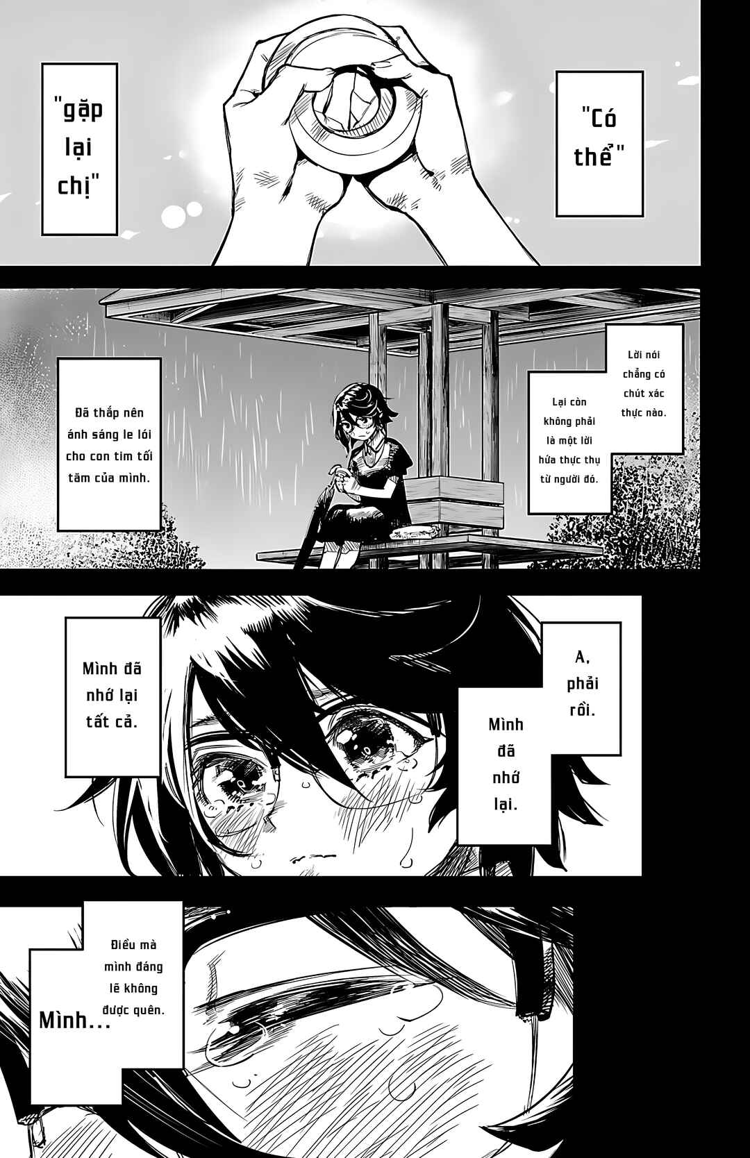 Chapter 102 - Page 17