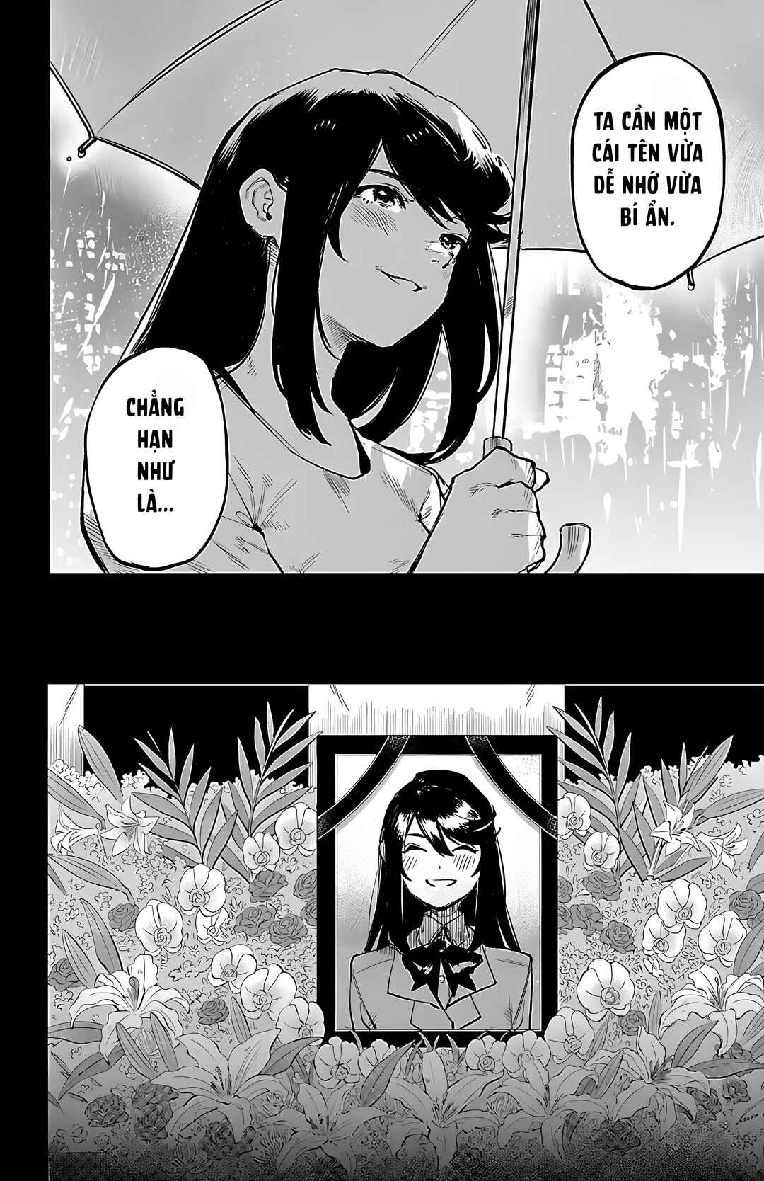 Chapter 102 - Page 2