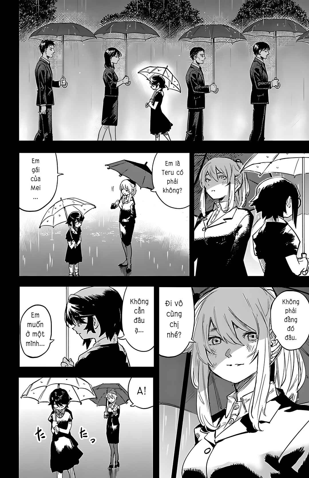 Chapter 102 - Page 4