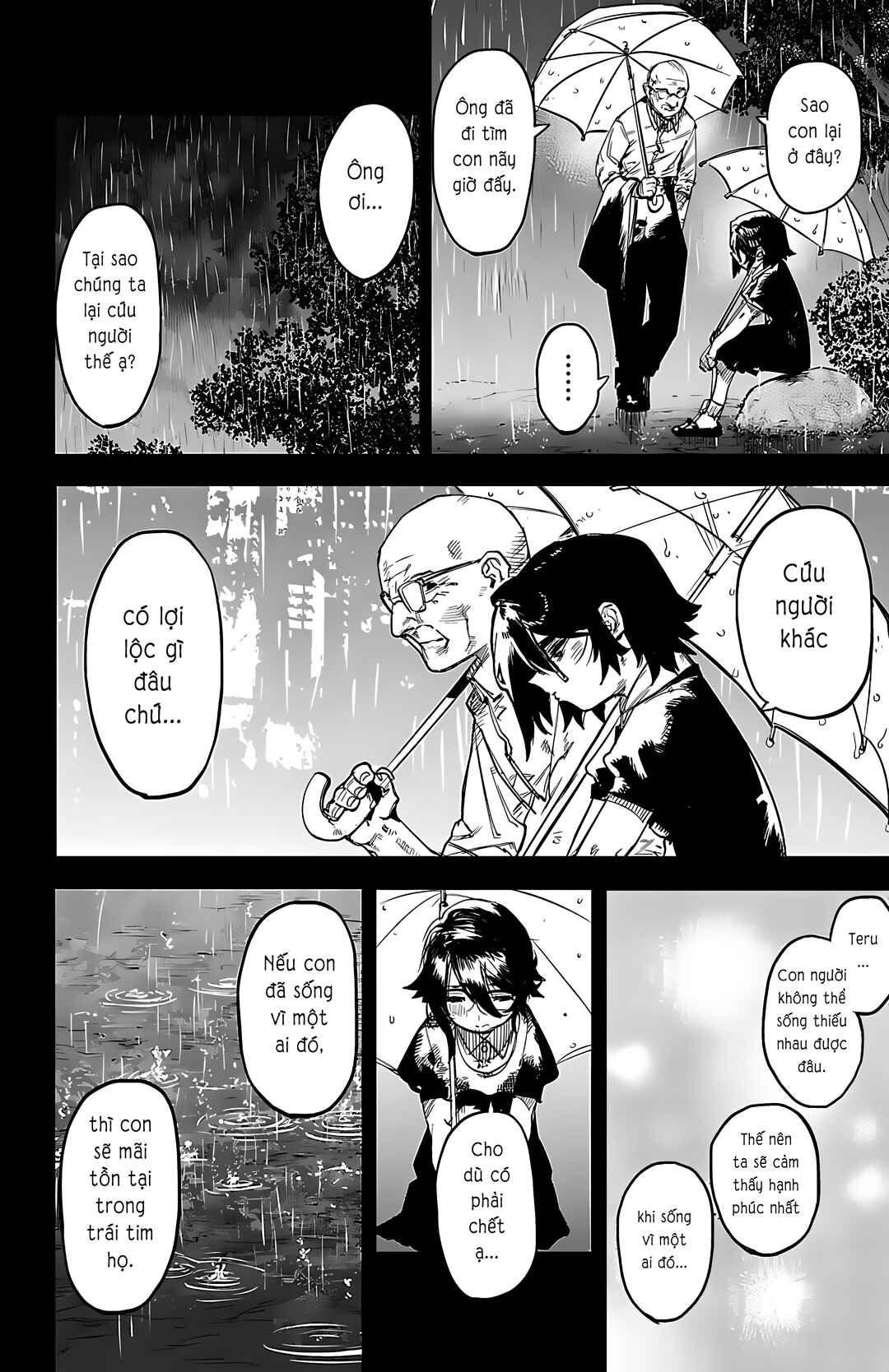 Chapter 102 - Page 6