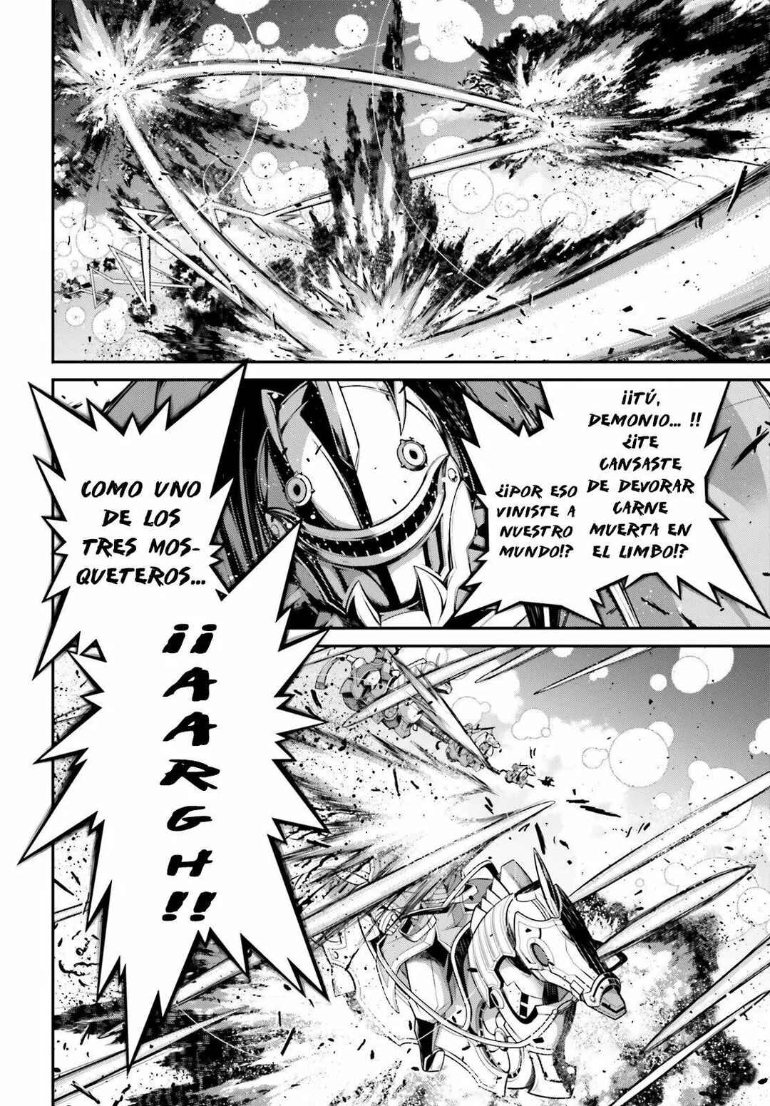 Chapter 62 - Page 10