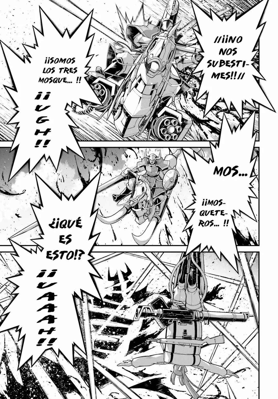 Chapter 62 - Page 11