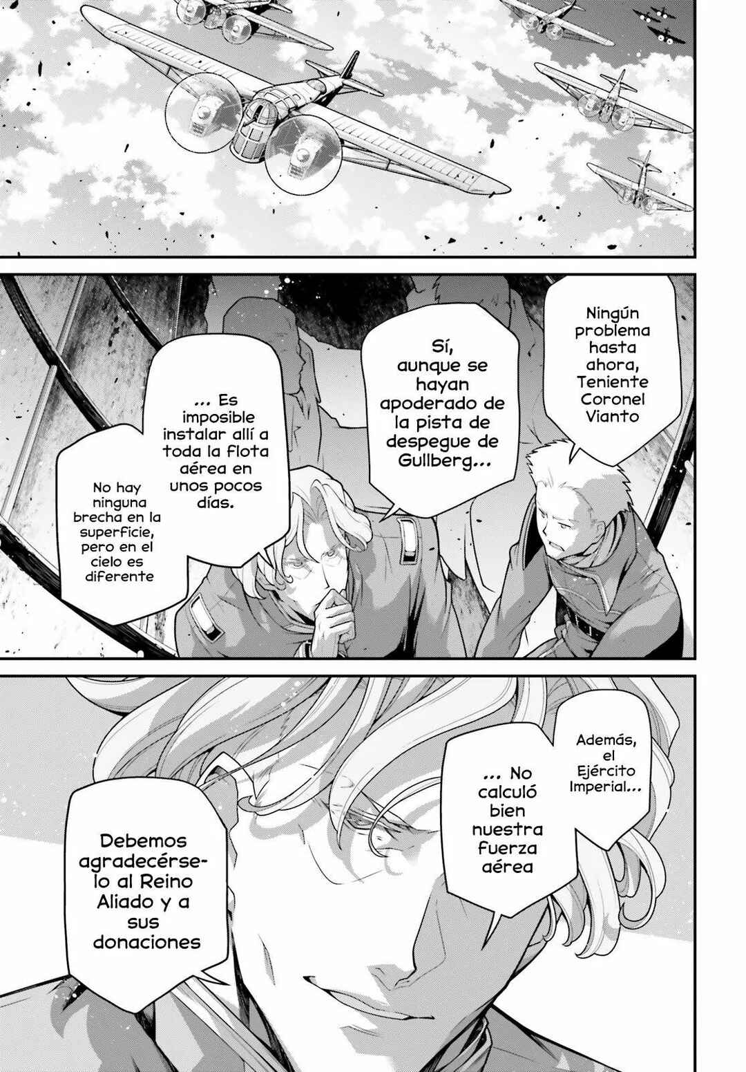 Chapter 62 - Page 29