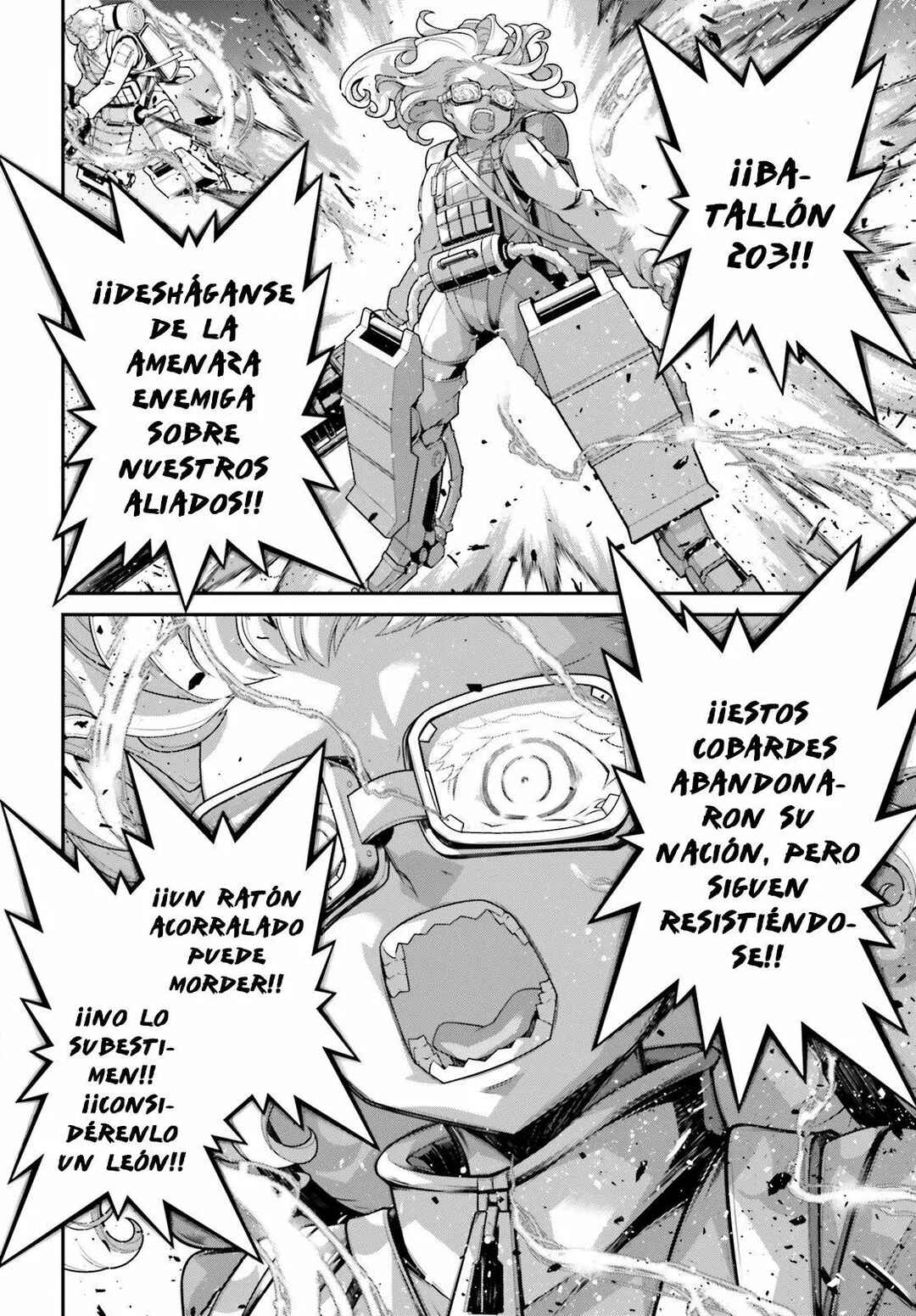 Chapter 62 - Page 3