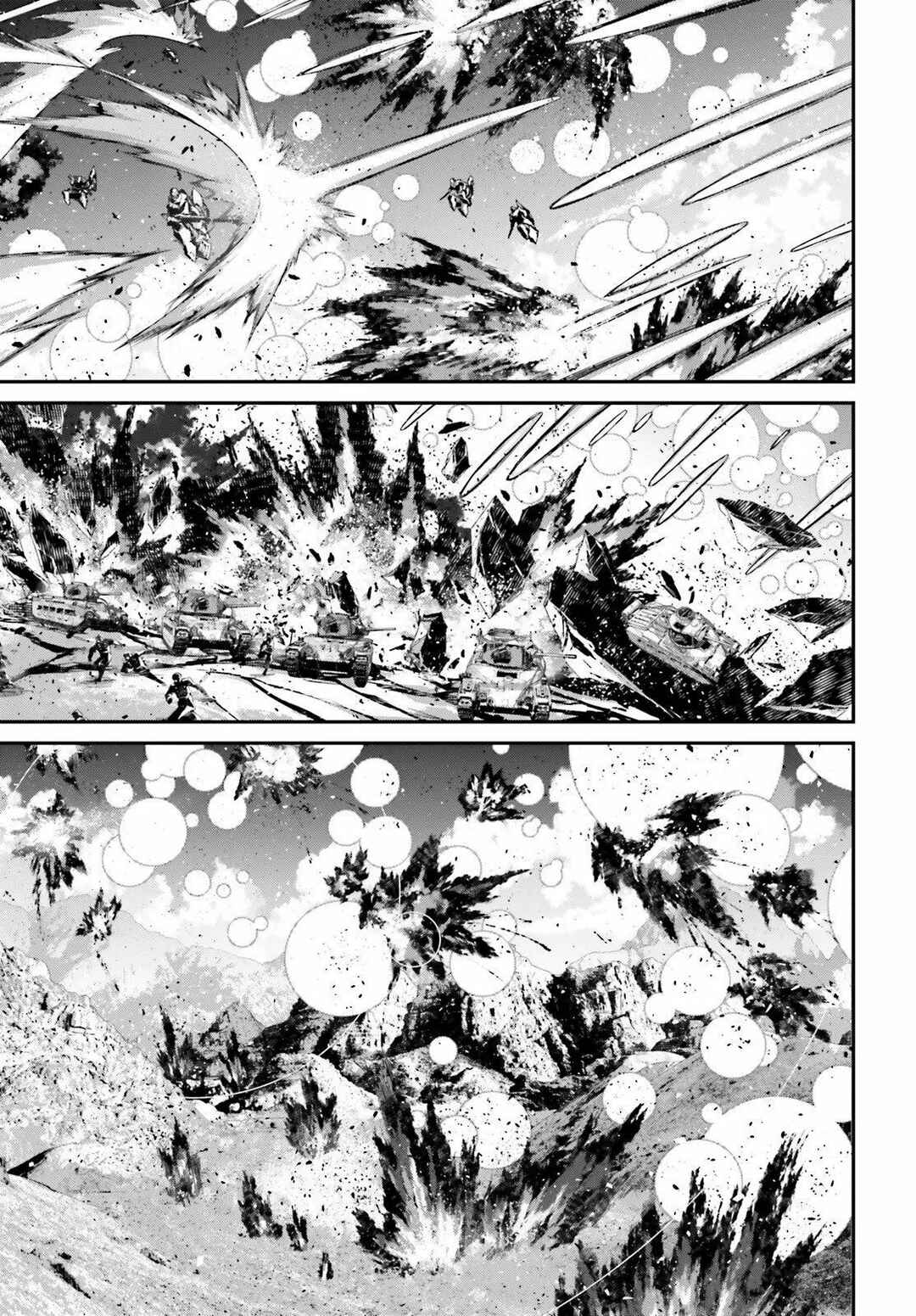 Chapter 62 - Page 6
