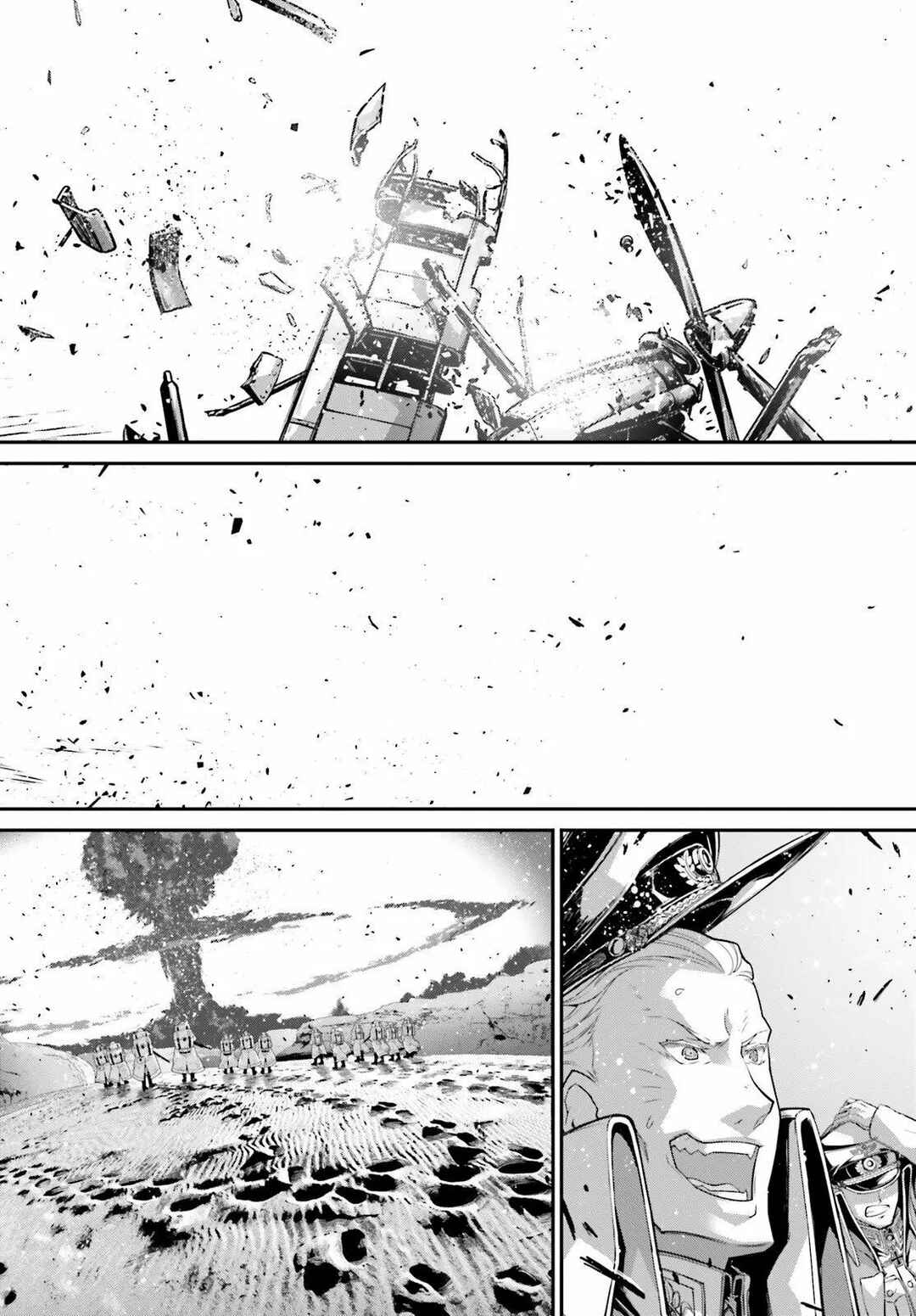 Chapter 62 - Page 65