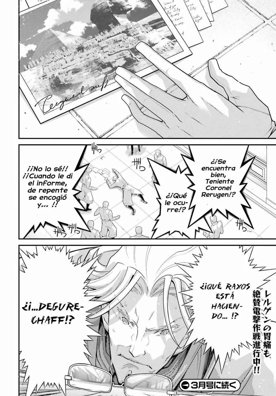 Chapter 62 - Page 78