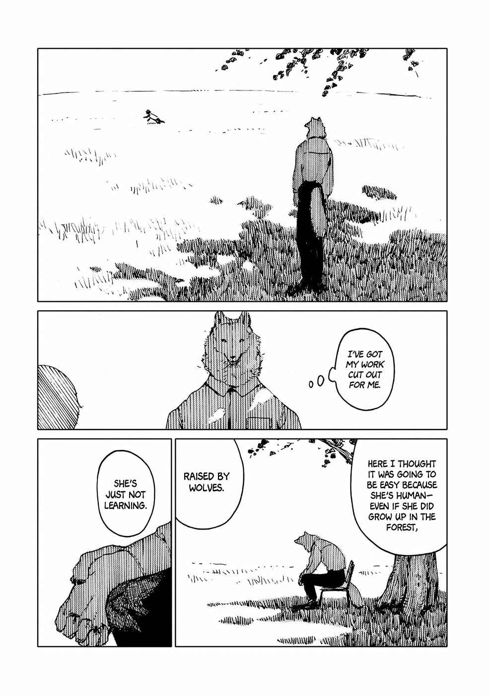 Chapter 5 - Page 10