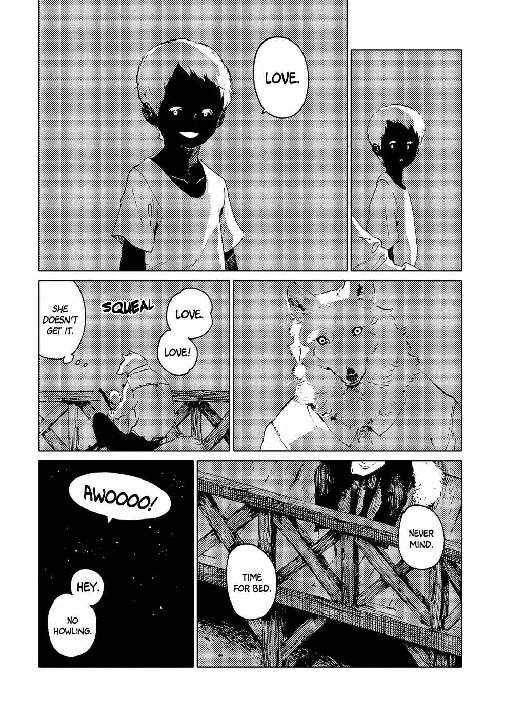 Chapter 5 - Page 16
