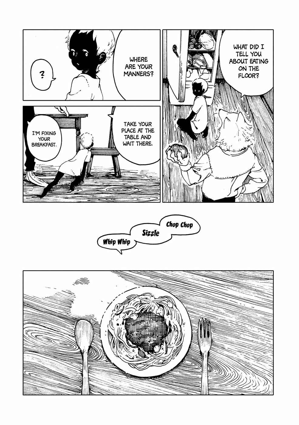 Chapter 5 - Page 6