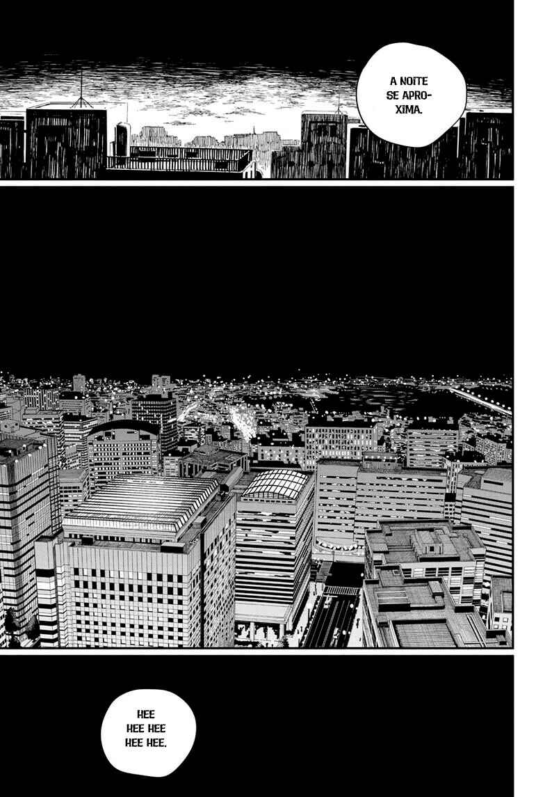 Chapter 68 - Page 11