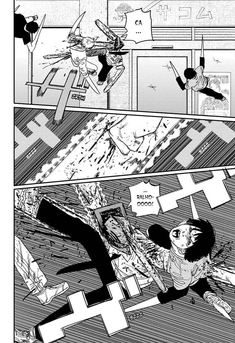 Chapter 68 - Page 4