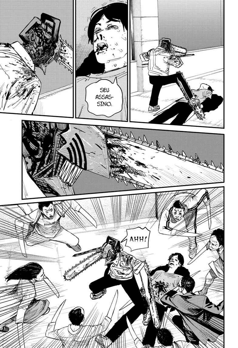 Chapter 68 - Page 5