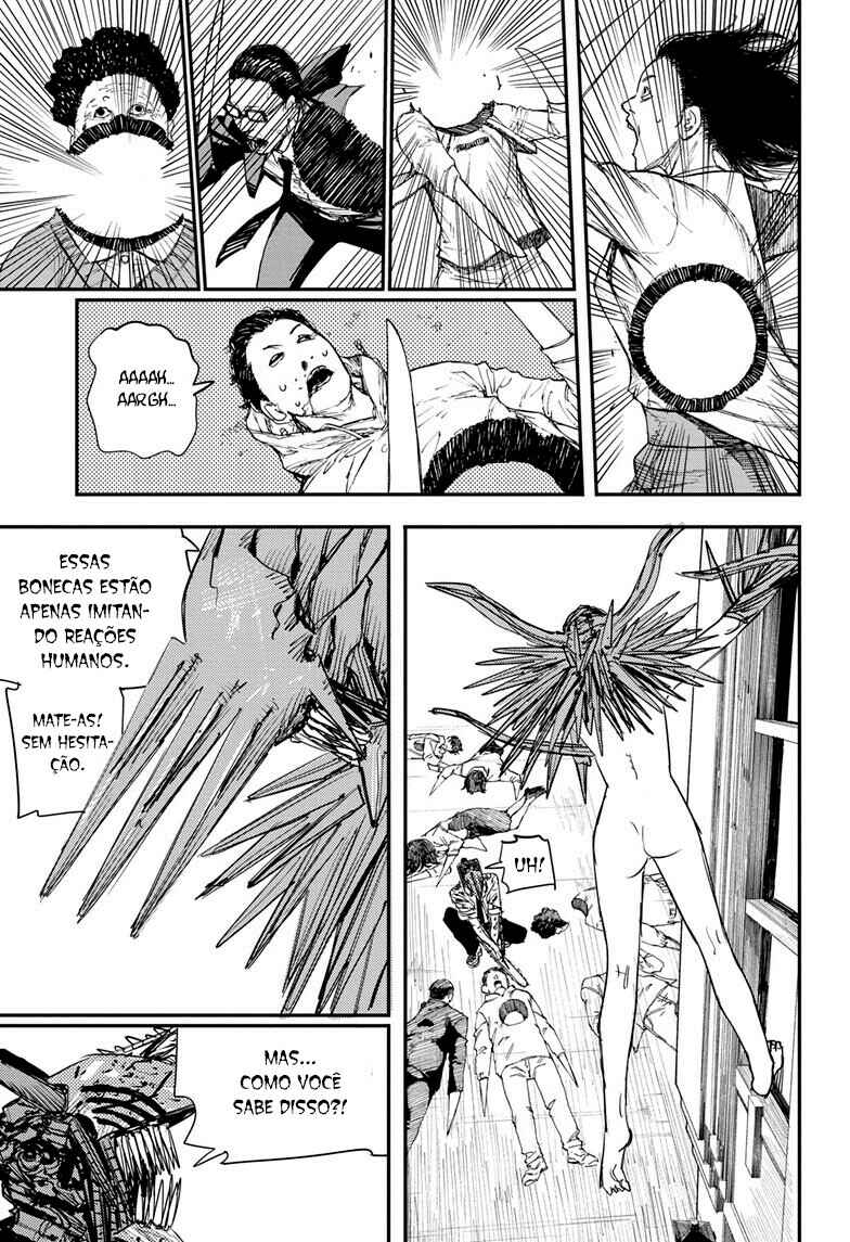 Chapter 68 - Page 7
