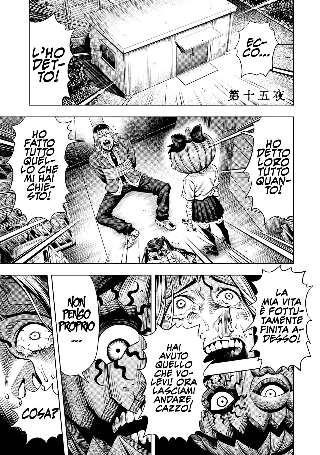 Chapter 15 - Page 2