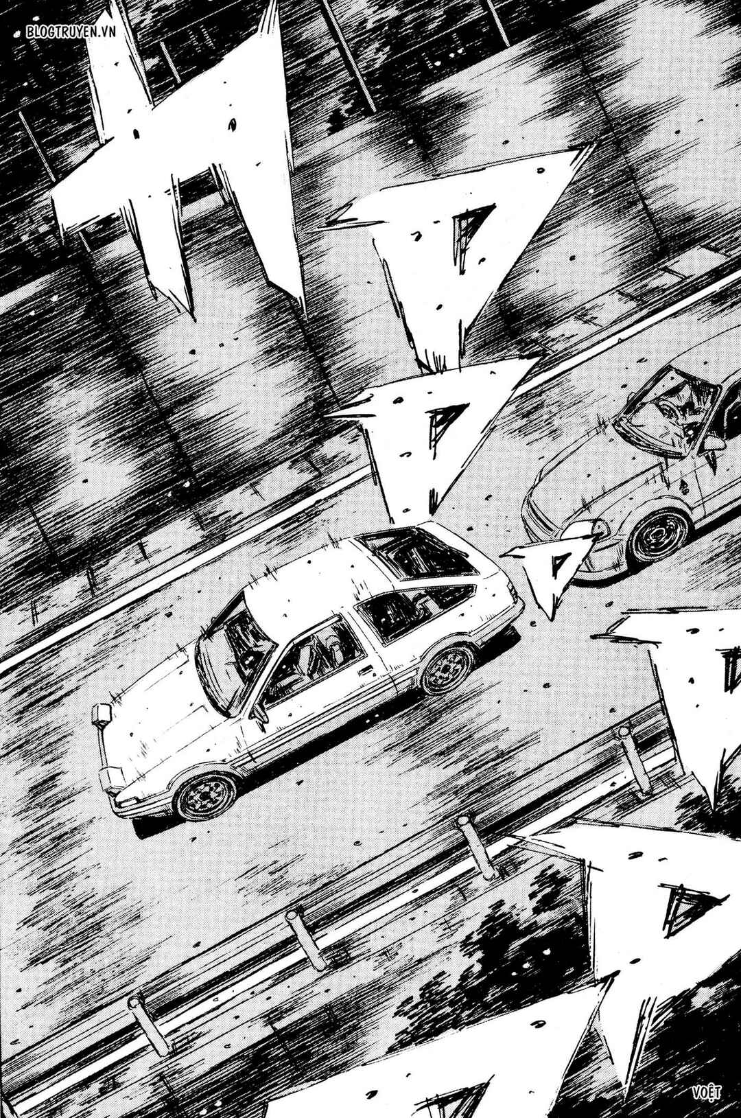 Chapter 221 - Page 13