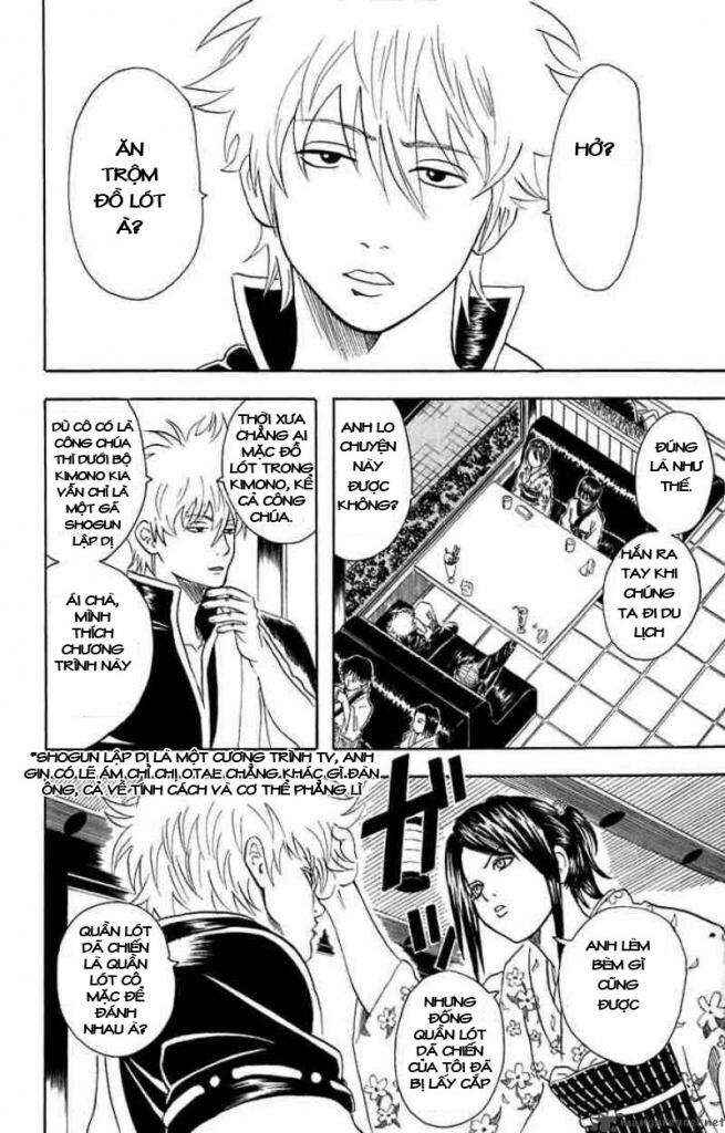 Chapter 28 - Page 4