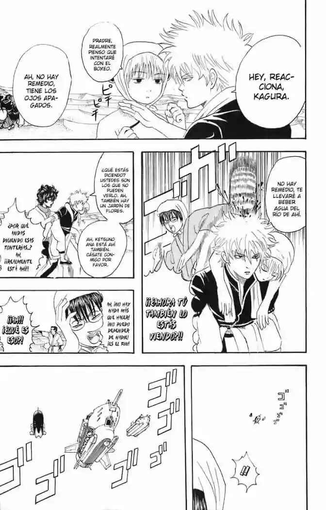 Chapter 27 - Page 5