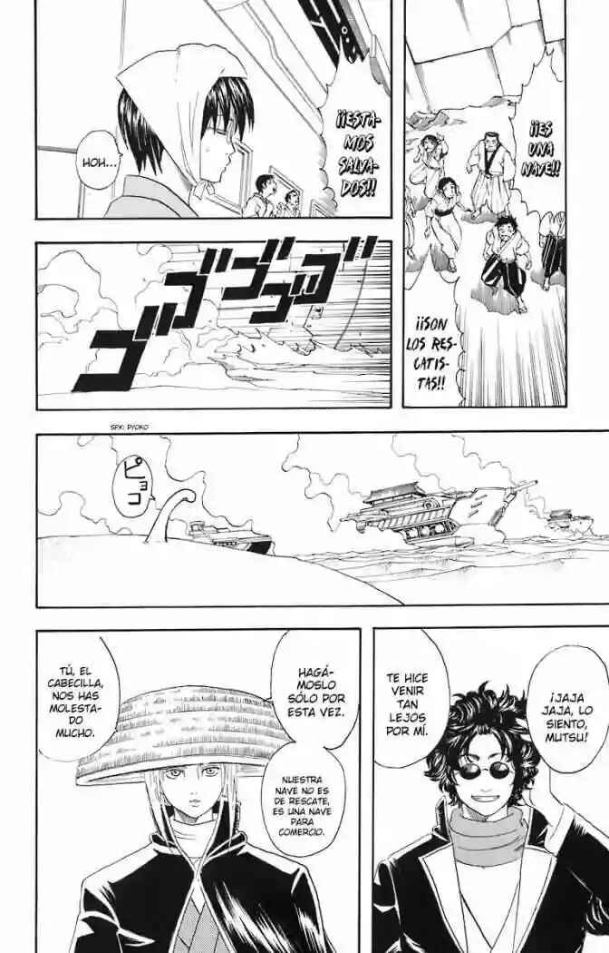 Chapter 27 - Page 6