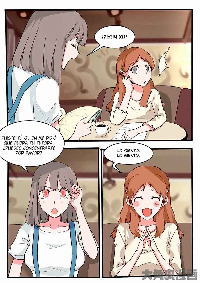 Chapter 2 - Page 3