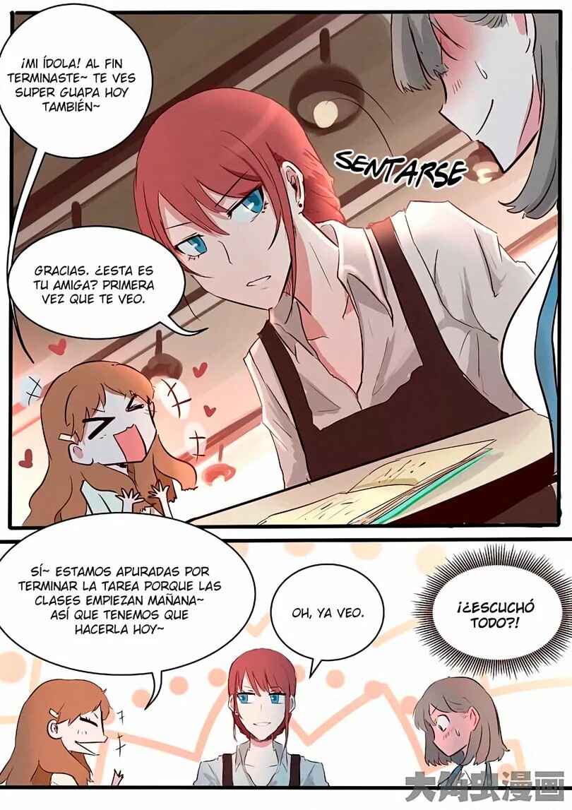 Chapter 2 - Page 8