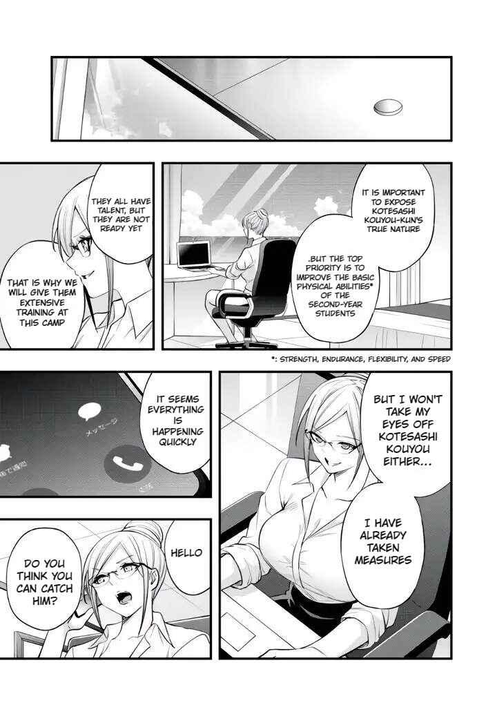 Chapter 30 - Page 16