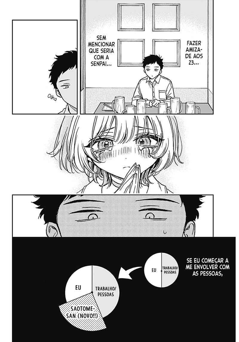 Chapter 1 - Page 37