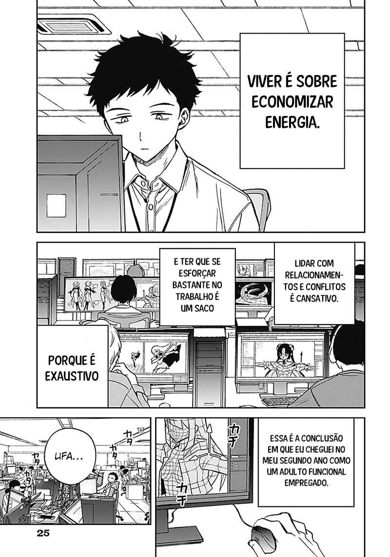Chapter 1 - Page 4