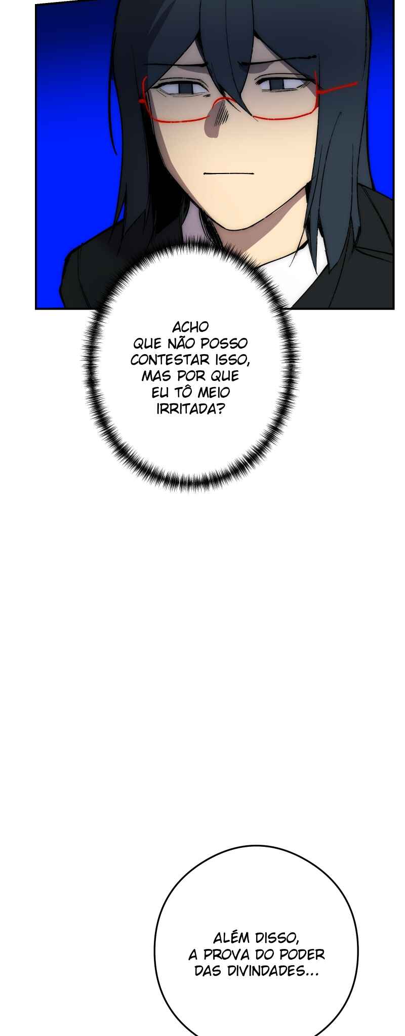 Chapter 50 - Page 41