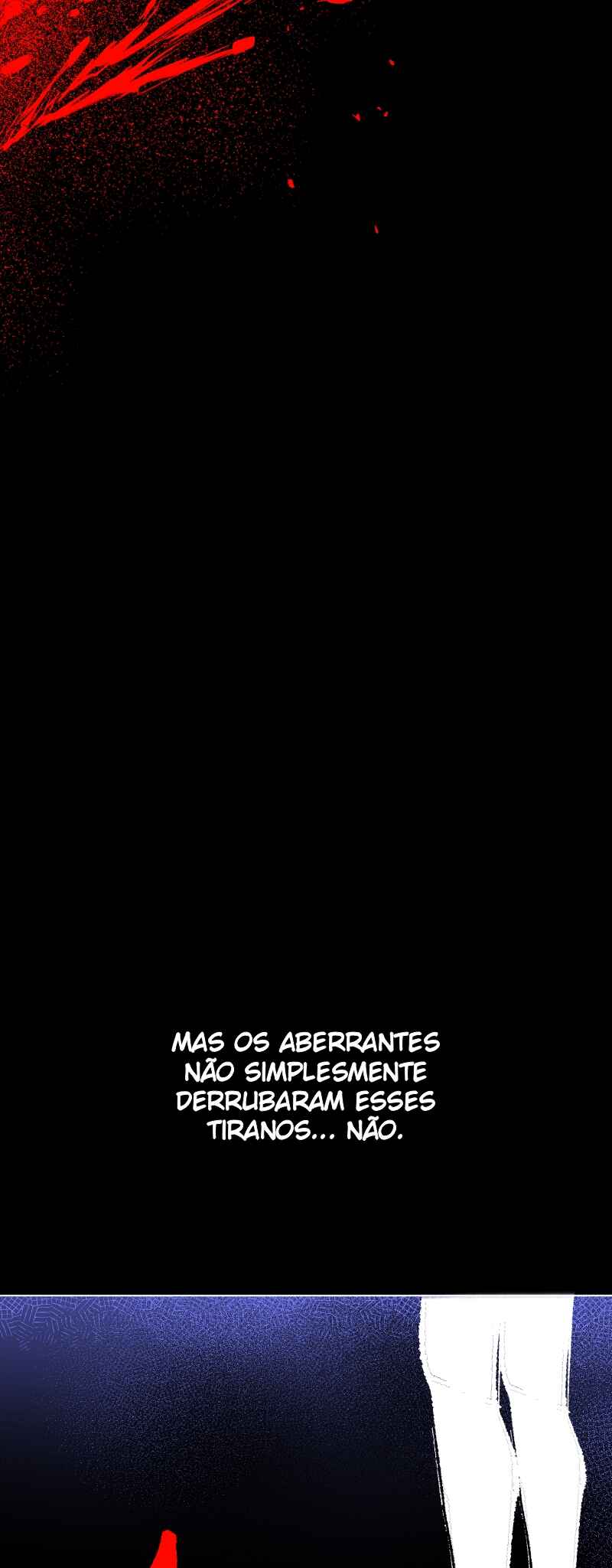 Chapter 50 - Page 72
