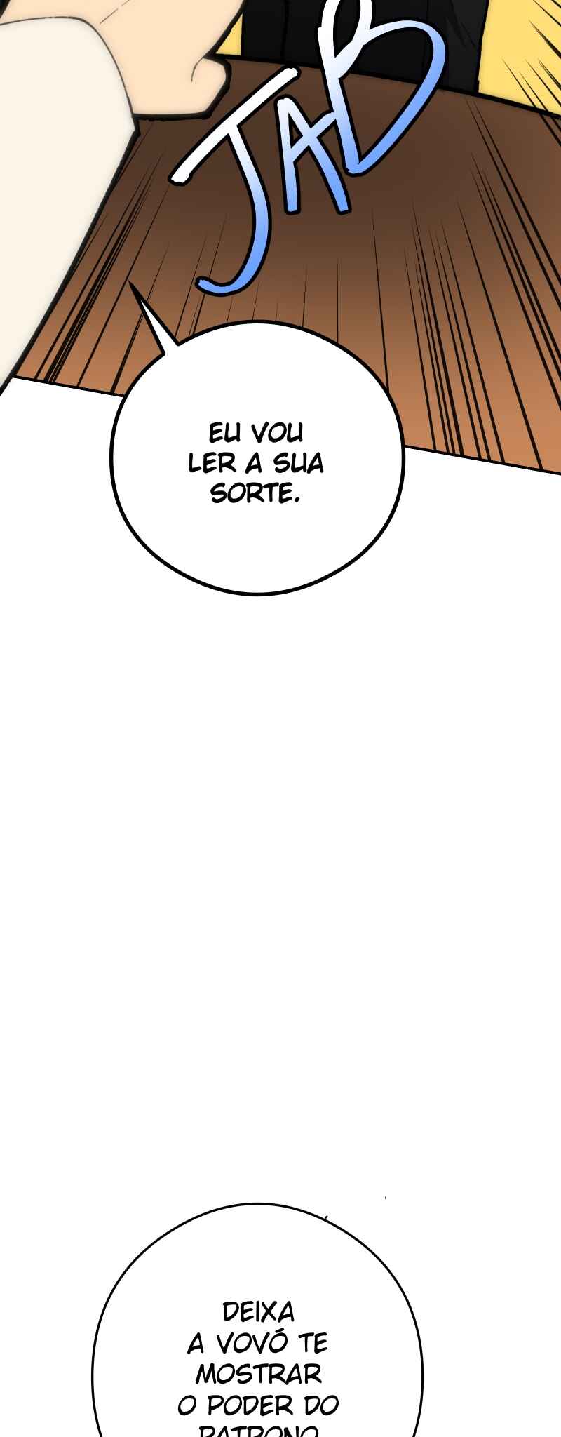 Chapter 50 - Page 87