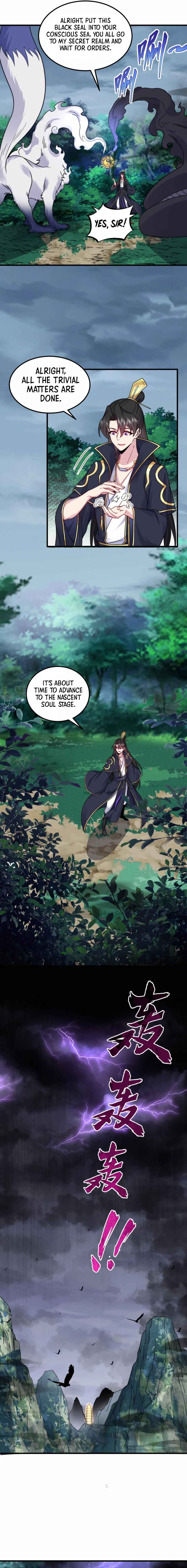 Chapter 108 - Page 7