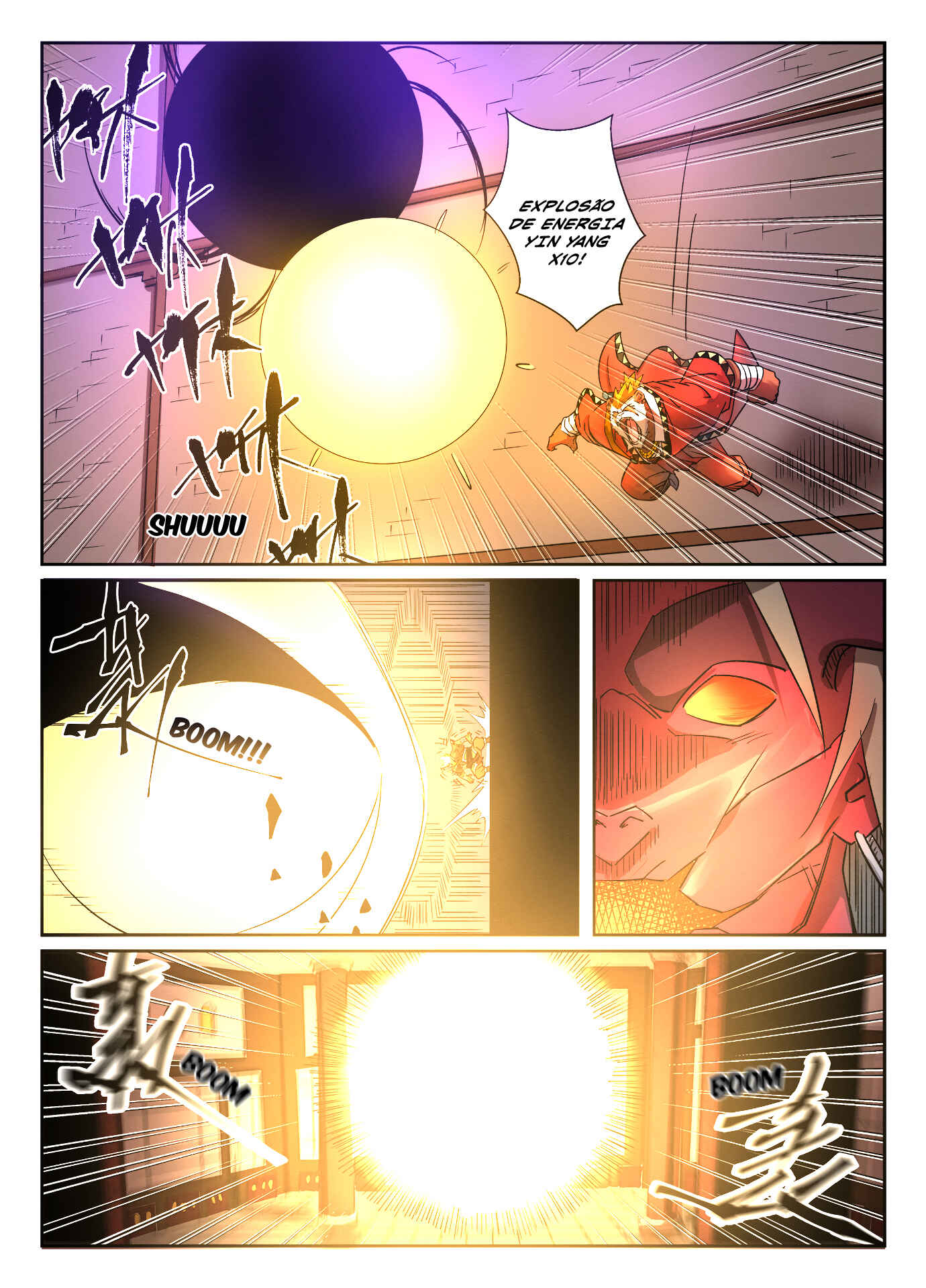 Chapter 282 - Page 4