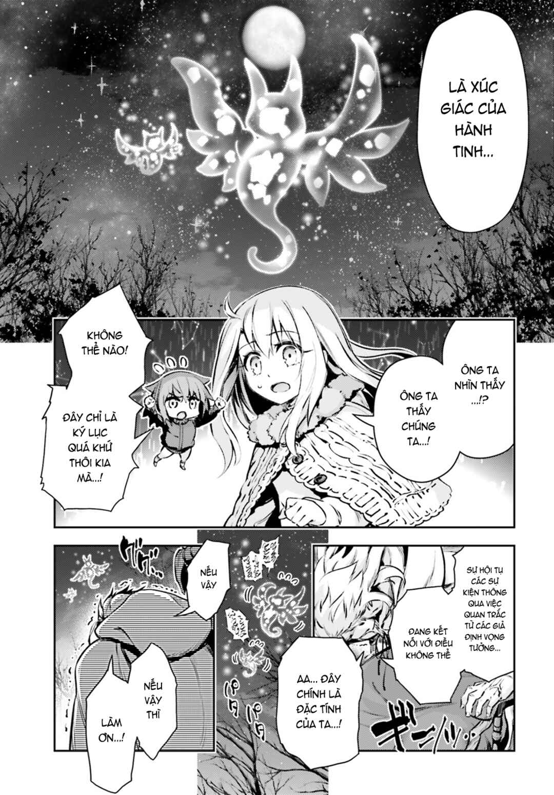 Chapter 65.2 - Page 16
