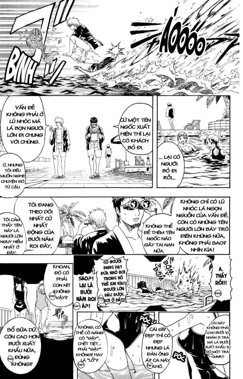 Chapter 322 - Page 11