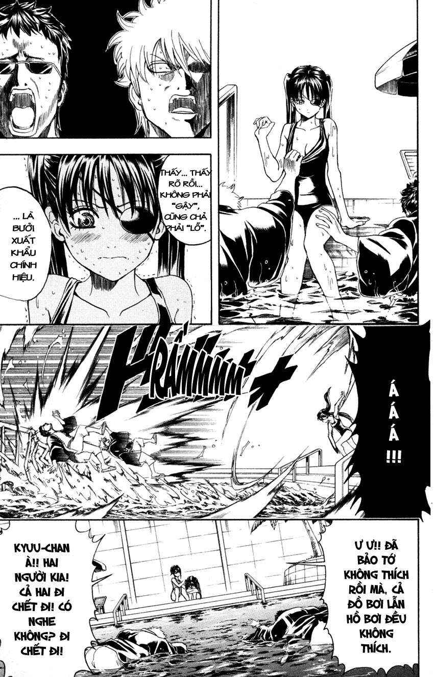 Chapter 322 - Page 13