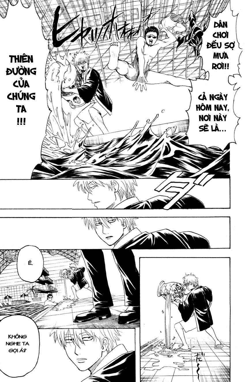 Chapter 322 - Page 19