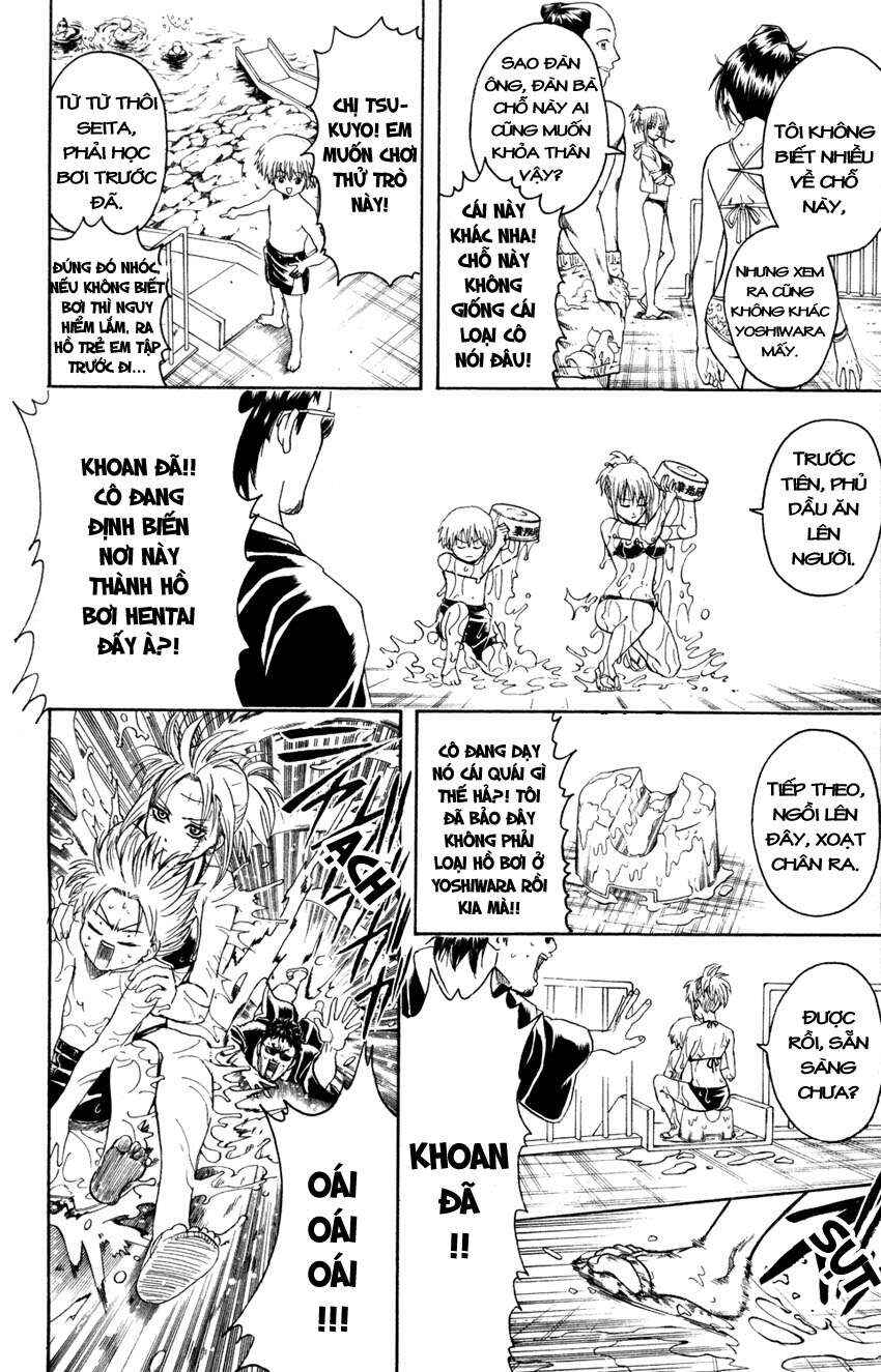 Chapter 322 - Page 8