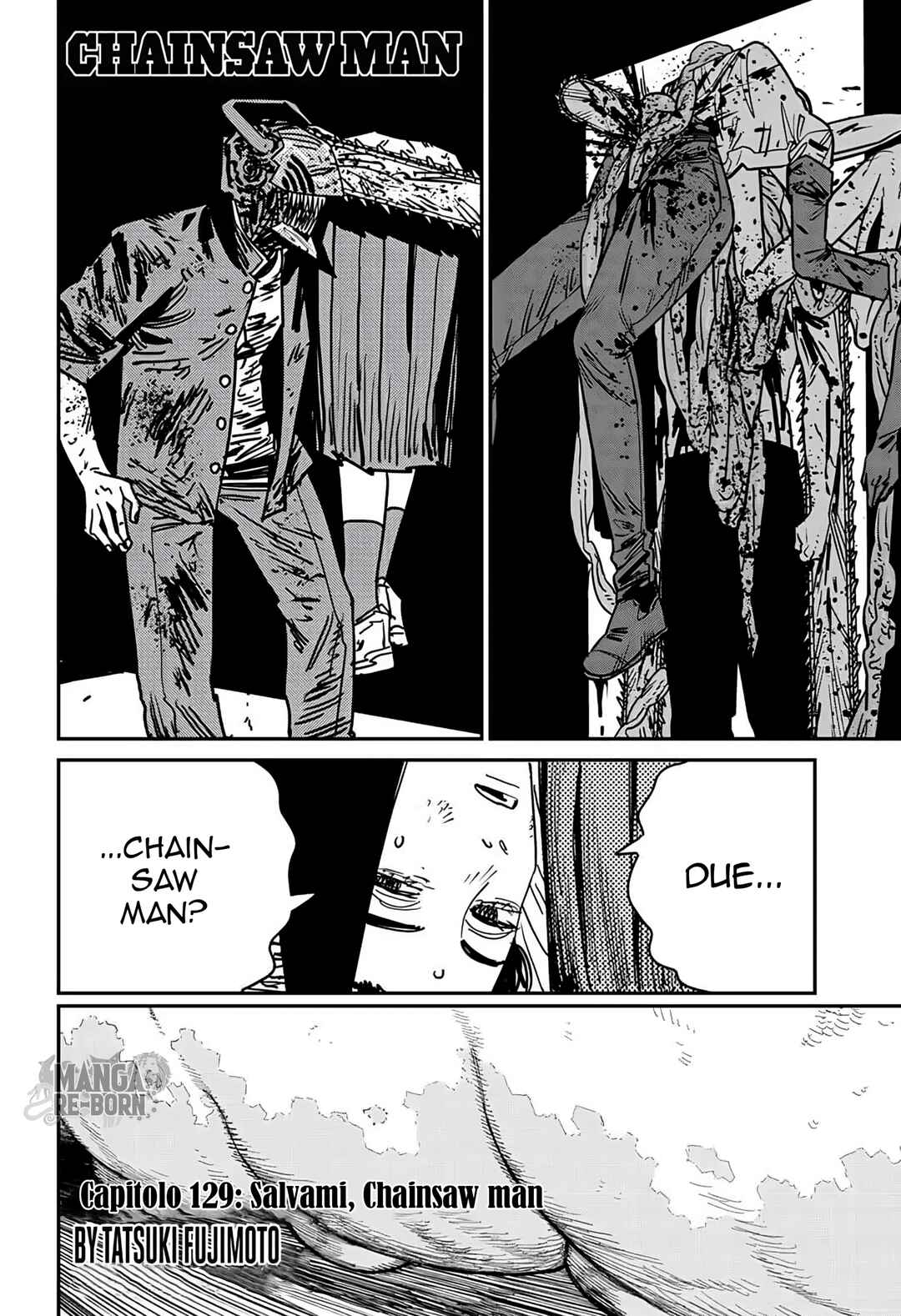 Chapter 129 - Page 2