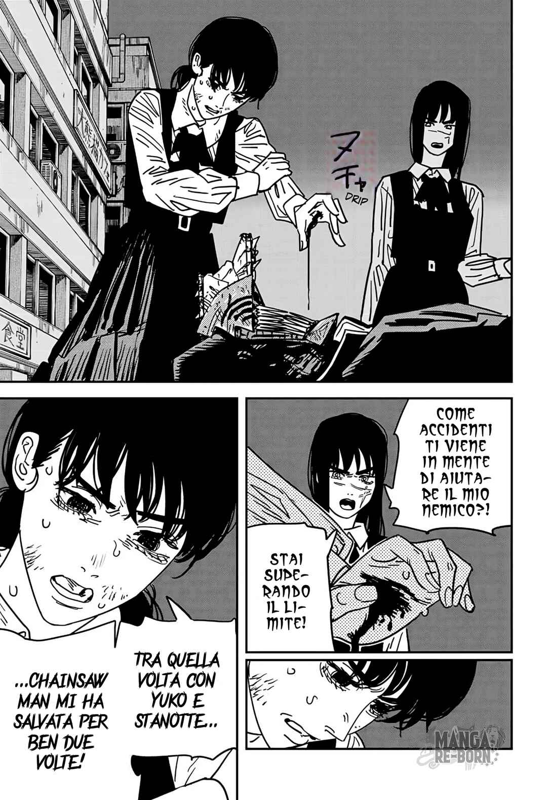 Chapter 129 - Page 7