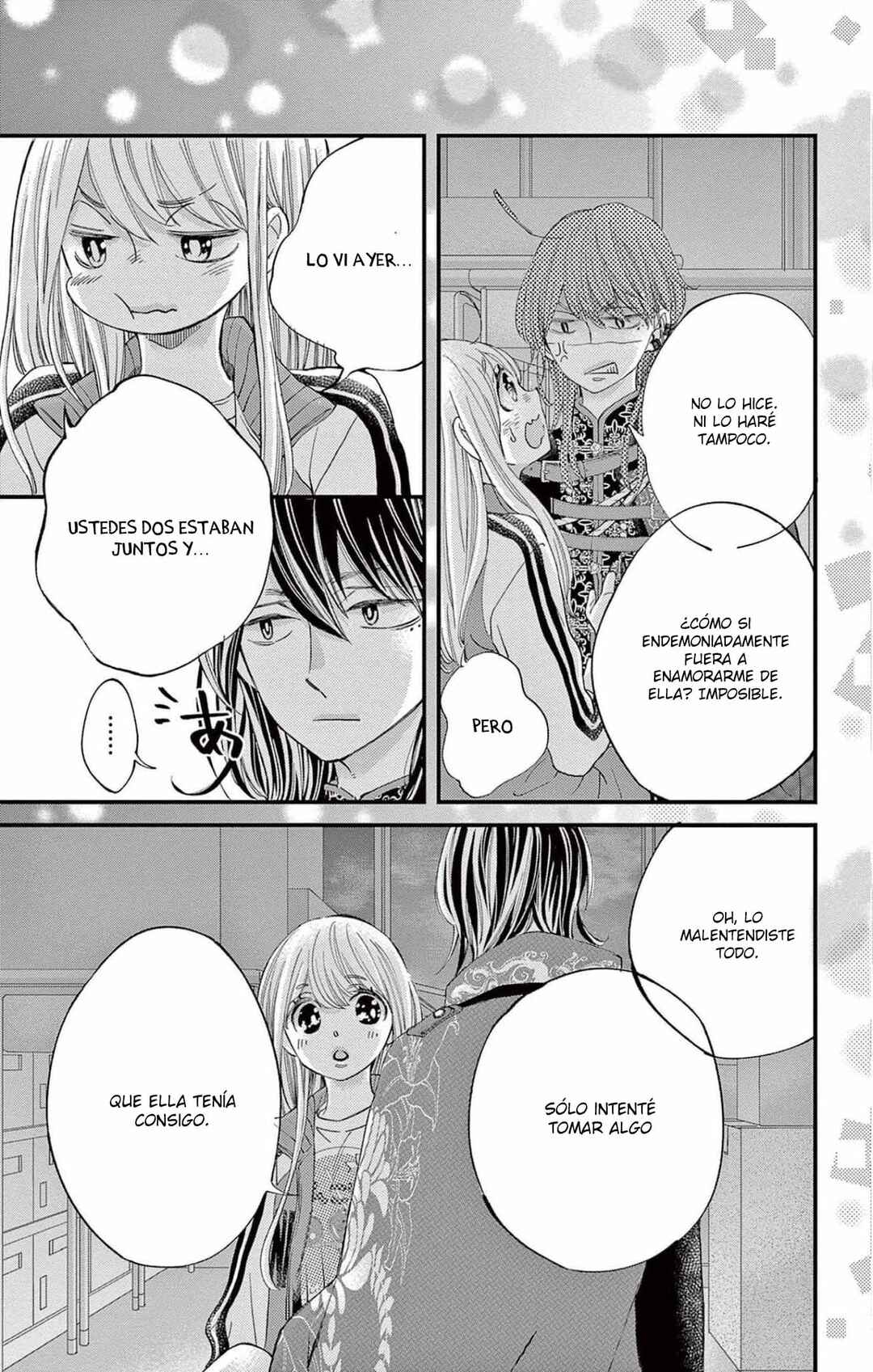 Chapter 53 - Page 33