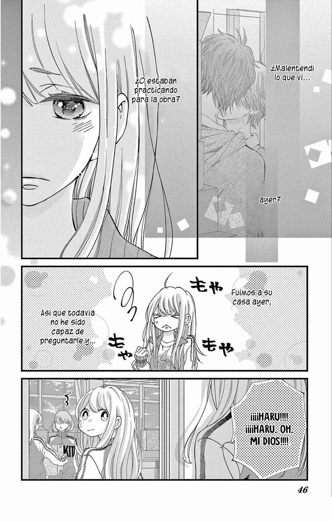 Chapter 53 - Page 6