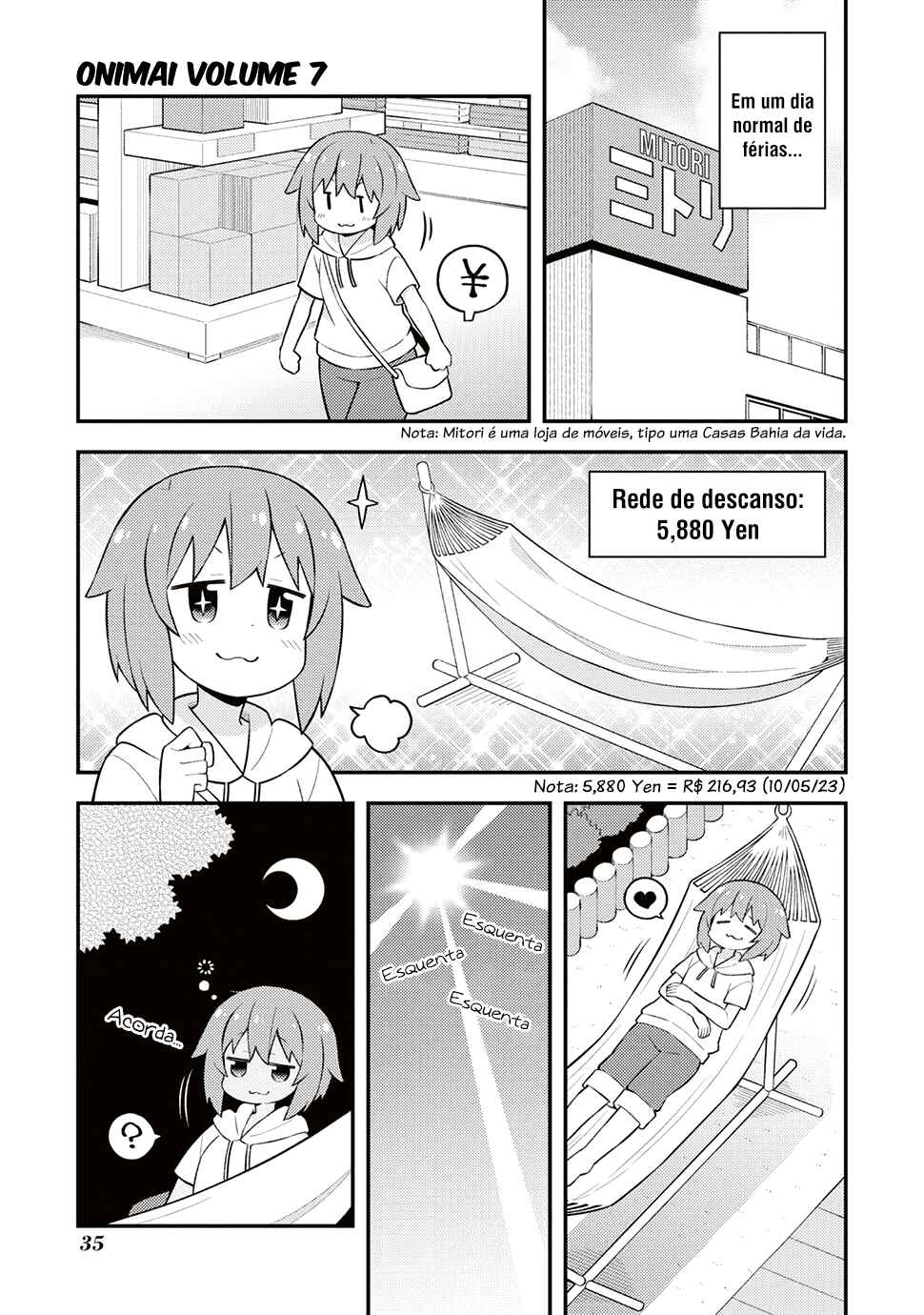 Chapter 62.5 - Page 3