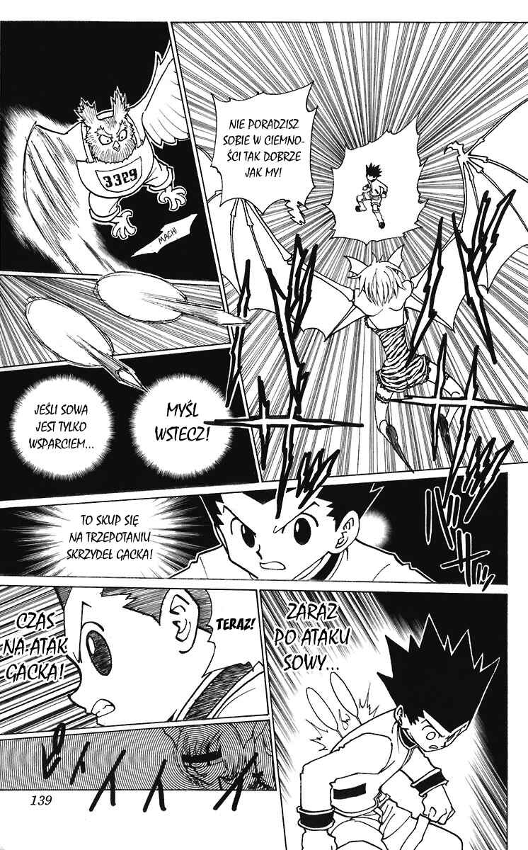 Chapter 232 - Page 6