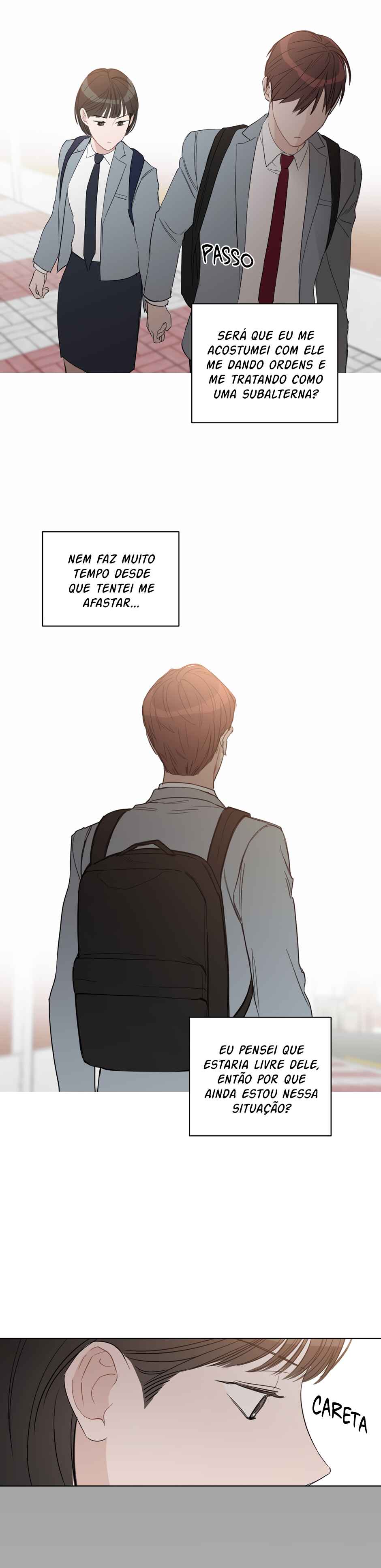 Chapter 54 - Page 10