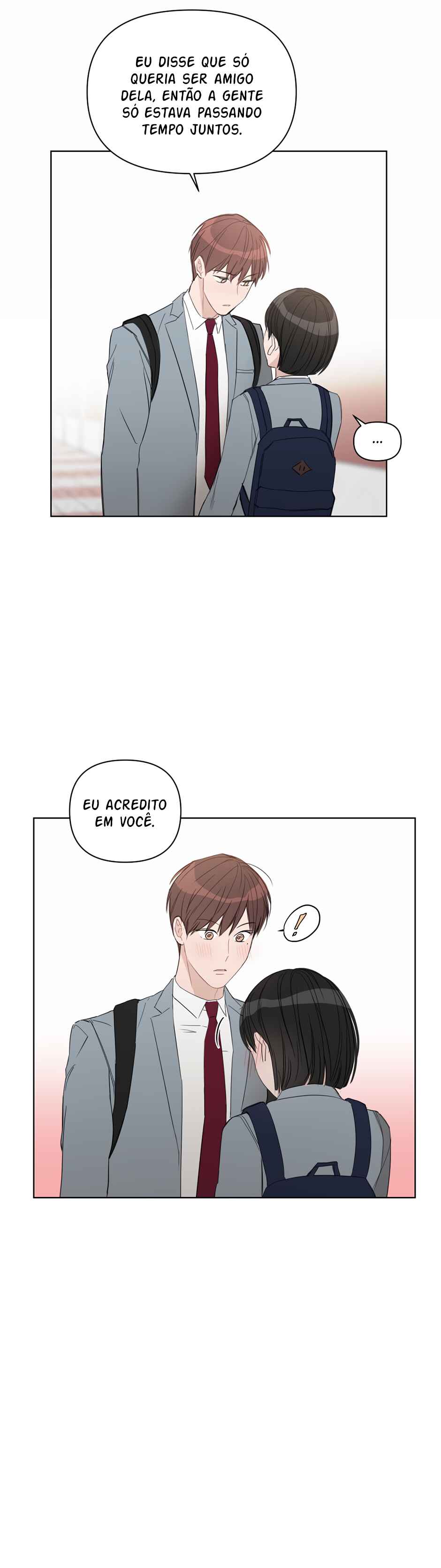 Chapter 54 - Page 18