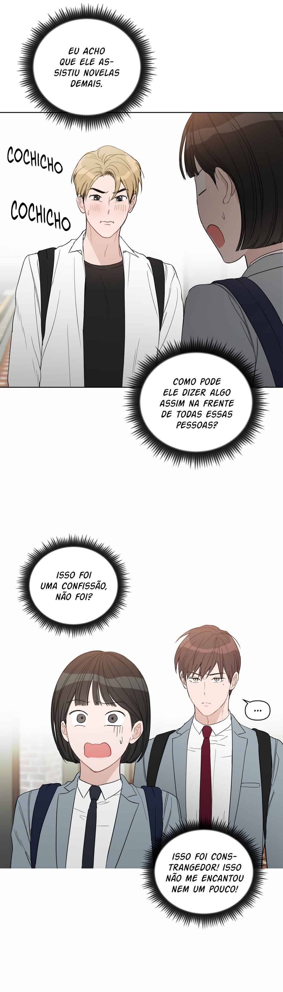 Chapter 54 - Page 2