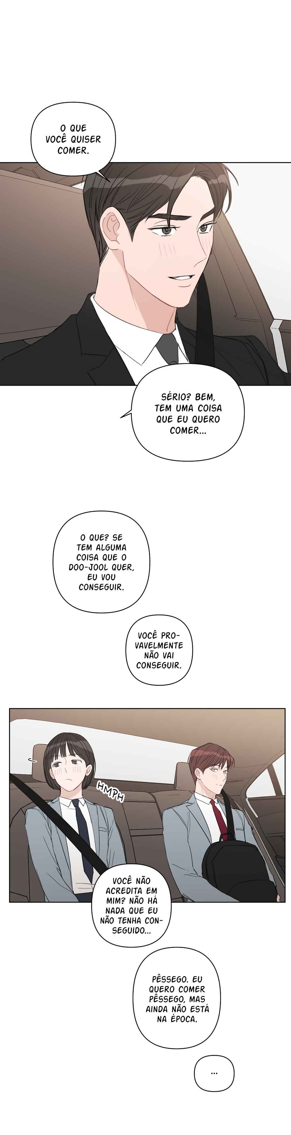 Chapter 54 - Page 27