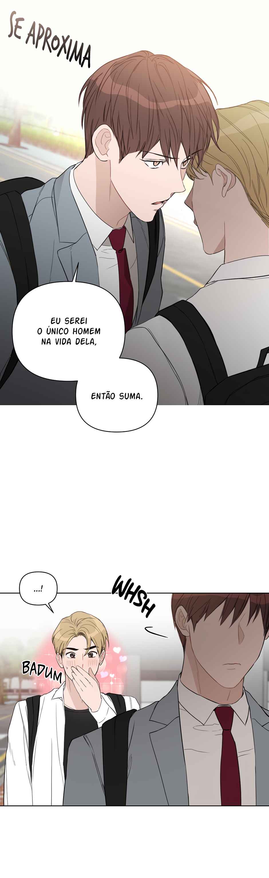 Chapter 54 - Page 6